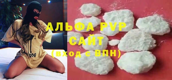 СК Абаза
