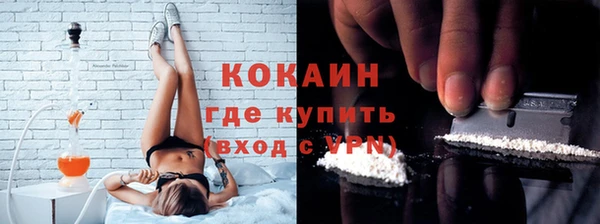 прущий лед Пестово